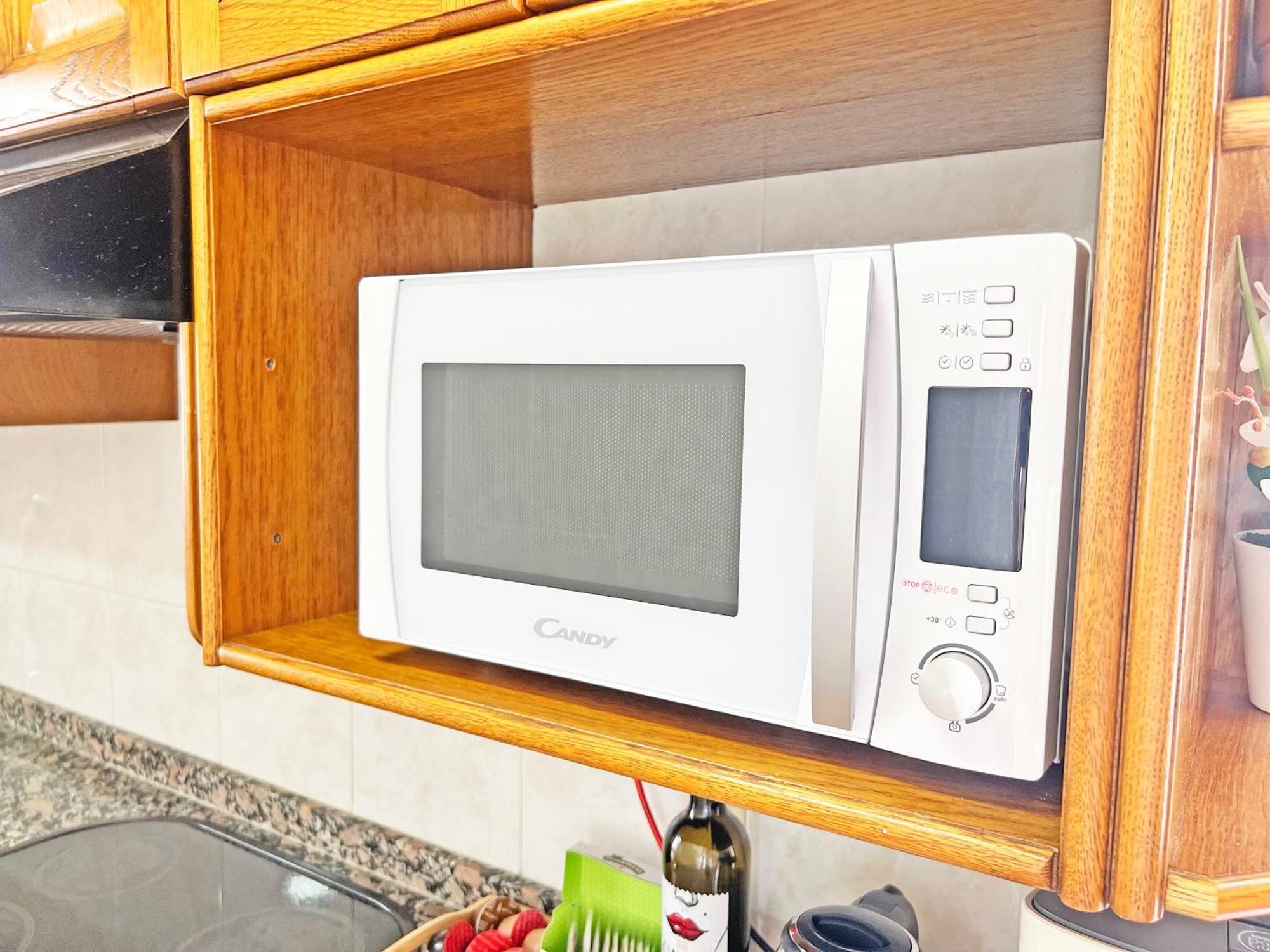 Ferienwohnung Atico Frente Al Mar 2 Terrazas Barbacoa Y Parking Sujeto A Disponibilidad El Campello Exterior foto