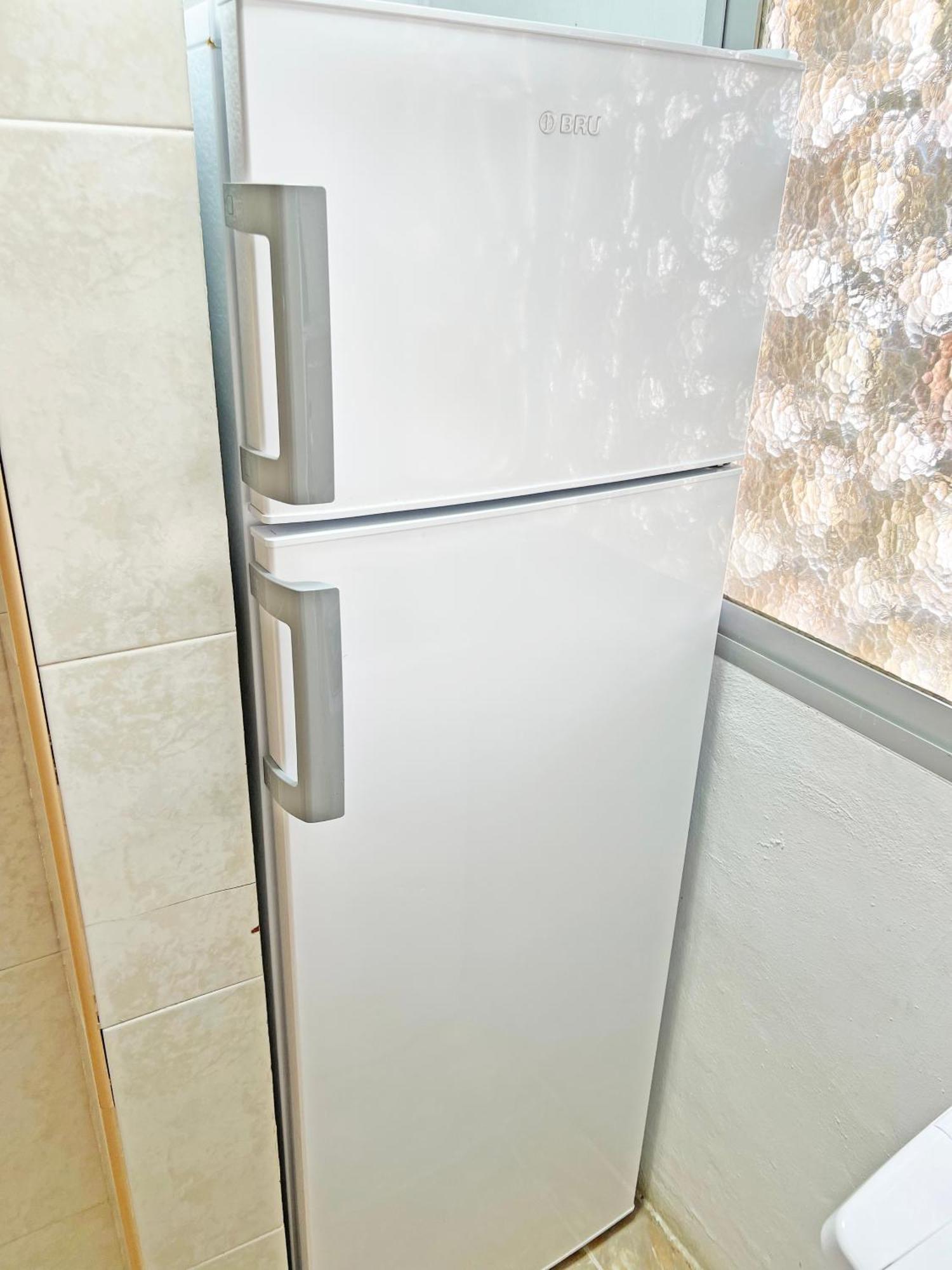 Ferienwohnung Atico Frente Al Mar 2 Terrazas Barbacoa Y Parking Sujeto A Disponibilidad El Campello Exterior foto
